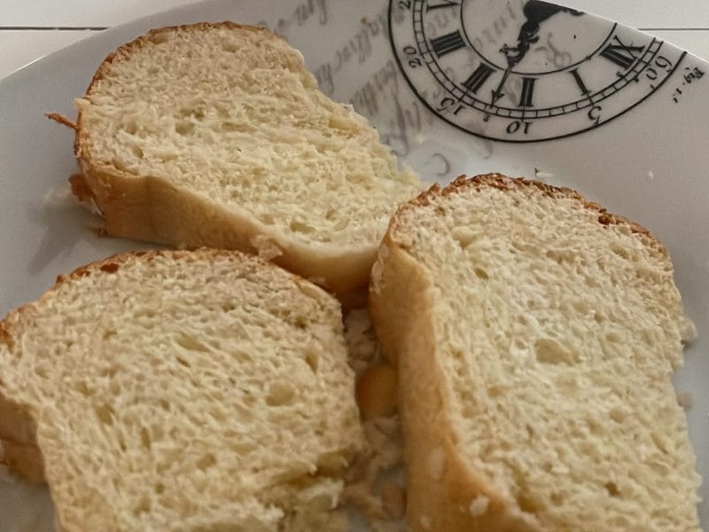 Cliquez pour zoomer ! Brioche Buchty Thermomix par morgane-17