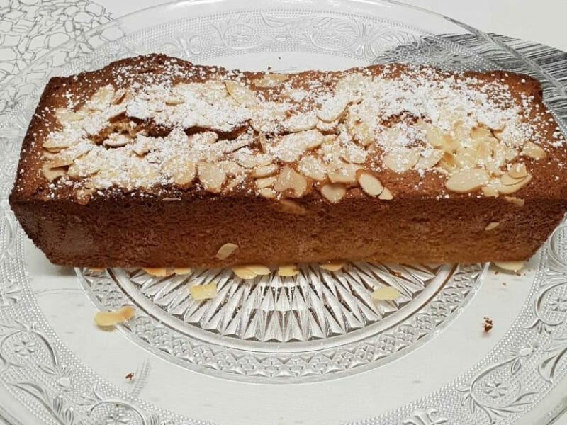 Cliquez pour zoomer ! Le Namandier Thermomix par penisca01800