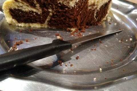 Cliquez pour zoomer ! Savane au Varoma Thermomix par sev73