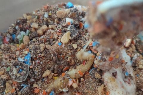 Cliquez pour zoomer ! Mc Flurry Thermomix par claire_686
