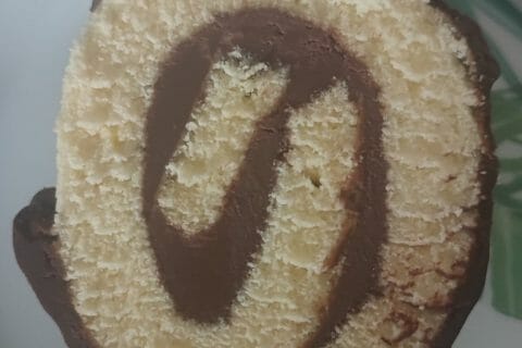 Cliquez pour zoomer ! Photo de claire_686