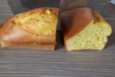 Cliquez pour zoomer ! Photo de danielle_83