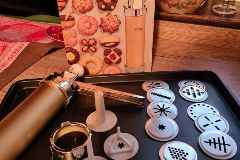 Cliquez pour zoomer ! Photo de charlotte1954