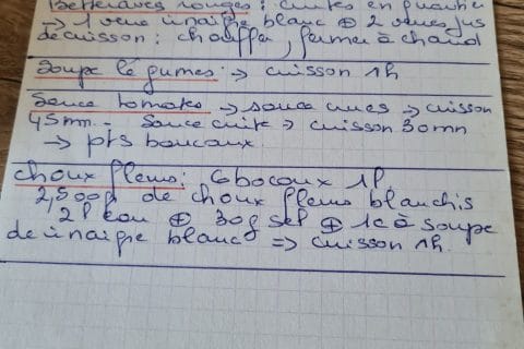 Cliquez pour zoomer ! Photo de charlotte1954