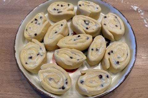 Cliquez pour zoomer ! Chinois Thermomix par natyme