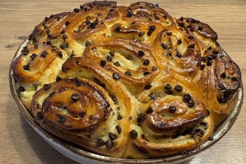 Cliquez pour zoomer ! Chinois Thermomix par natyme