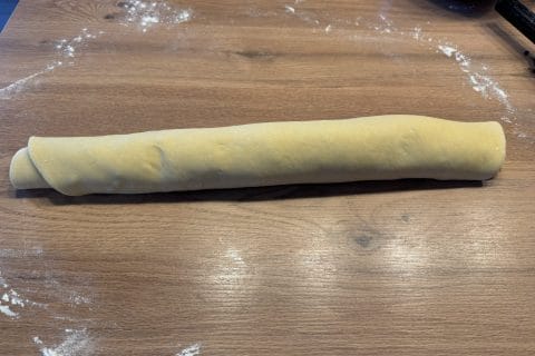 Cliquez pour zoomer ! Chinois Thermomix par natyme