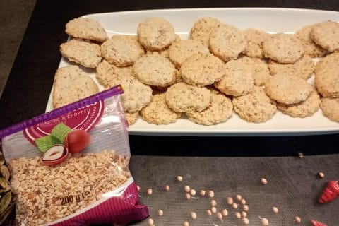 Cliquez pour zoomer ! Photo de CHIPS54