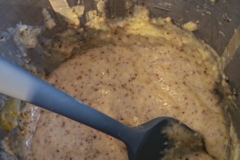 Cliquez pour zoomer ! Photo de Indofan