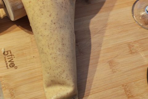 Cliquez pour zoomer ! Photo de Indofan