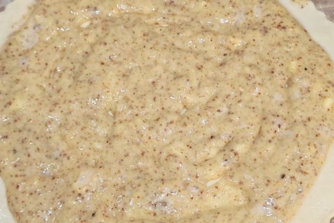 Cliquez pour zoomer ! Photo de Indofan