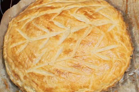 Cliquez pour zoomer ! Photo de Indofan