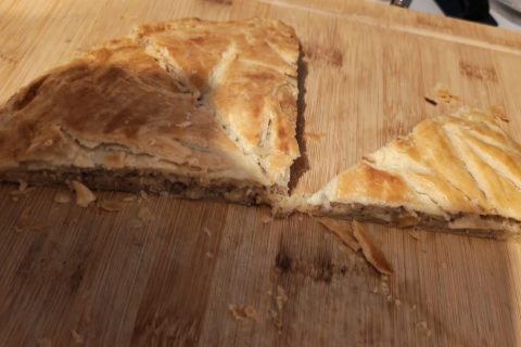 Cliquez pour zoomer ! Photo de Indofan