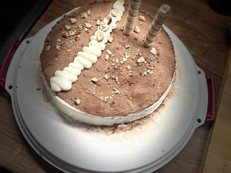 Cliquez pour zoomer ! Trianon Thermomix par osmoz_1