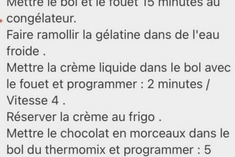 Cliquez pour zoomer ! Photo de elisa_189