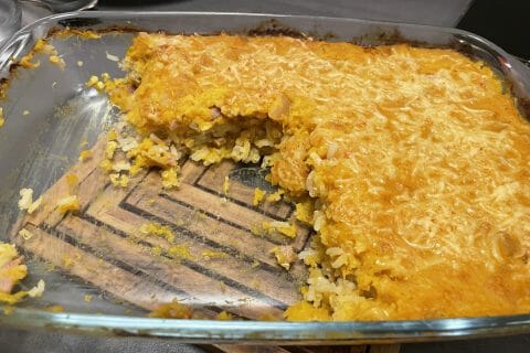 Cliquez pour zoomer ! Photo de mag3392