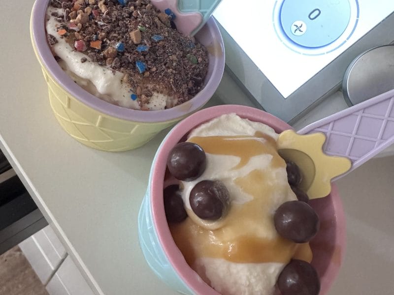 Cliquez pour zoomer ! Mc Flurry Thermomix par stephanie_1604