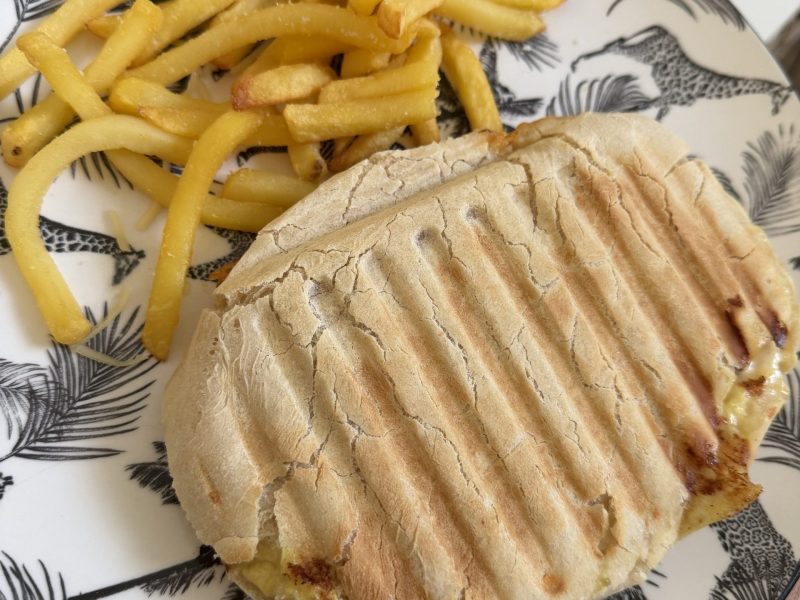 Cliquez pour zoomer ! Panini Thermomix par stephanie_1604