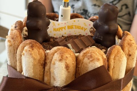 Cliquez pour zoomer ! Photo de stephanie_1604 Thermomix par stephanie_1604