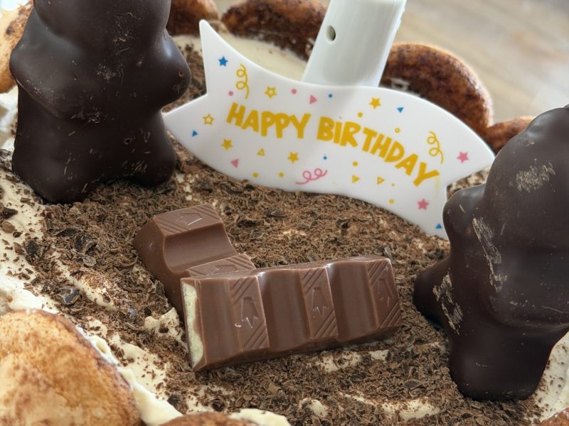 Cliquez pour zoomer ! Photo de stephanie_1604 Thermomix par stephanie_1604