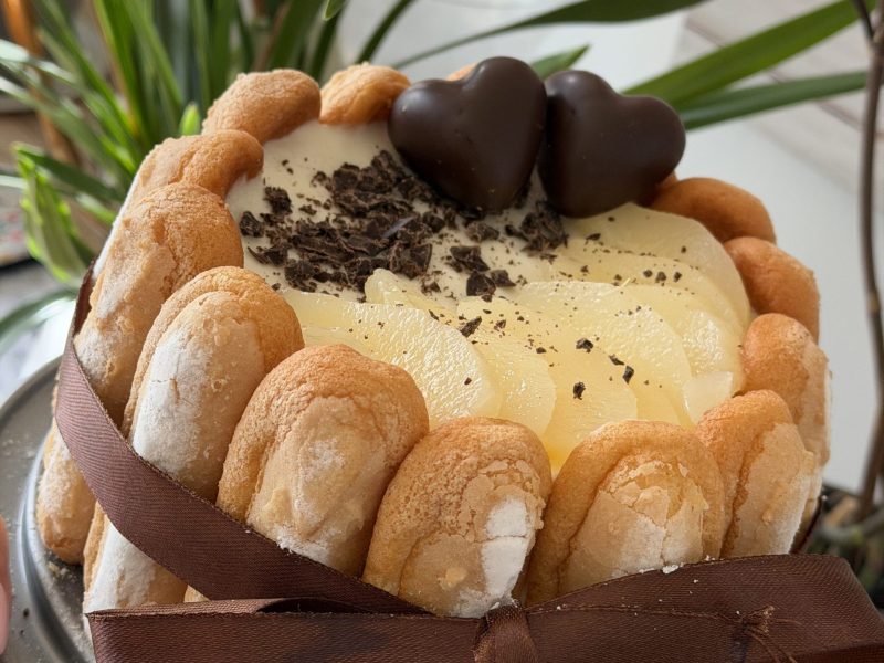 Cliquez pour zoomer ! Photo de stephanie_1604 Thermomix par stephanie_1604