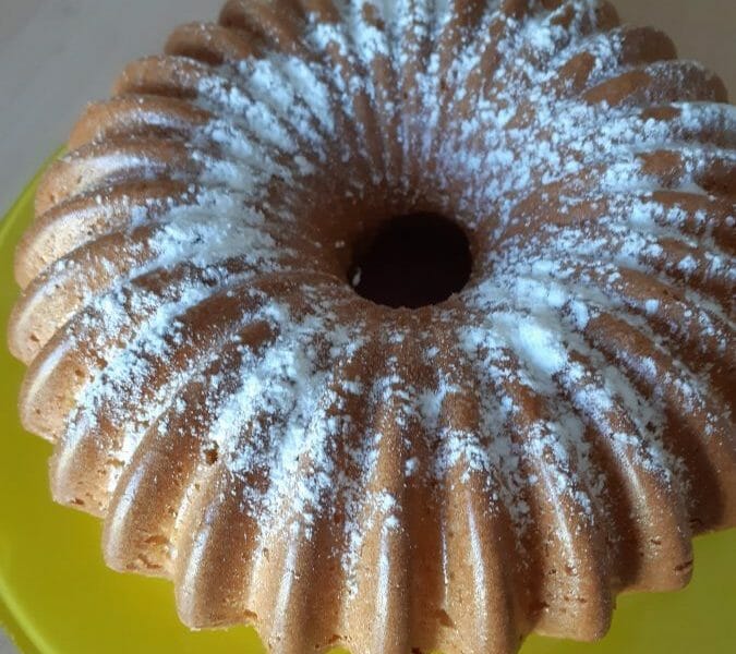 Cake Express Au Thermomix Cookomix Cake Express Au Thermomix Cookomix