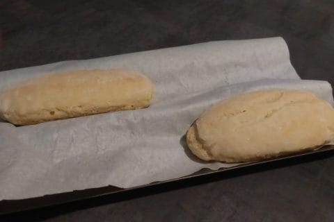 Cliquez pour zoomer ! Panini Thermomix par rinette69