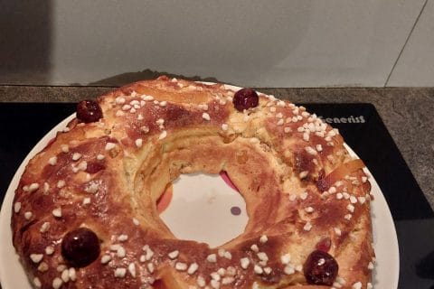 Cliquez pour zoomer ! Photo de rinette69