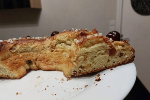 Cliquez pour zoomer ! Photo de rinette69