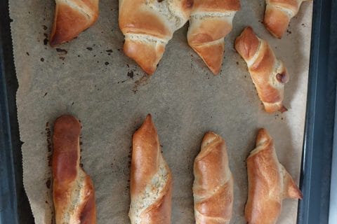 Cliquez pour zoomer ! Photo de rinette69