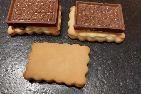 Cliquez pour zoomer ! Photo de rinette69