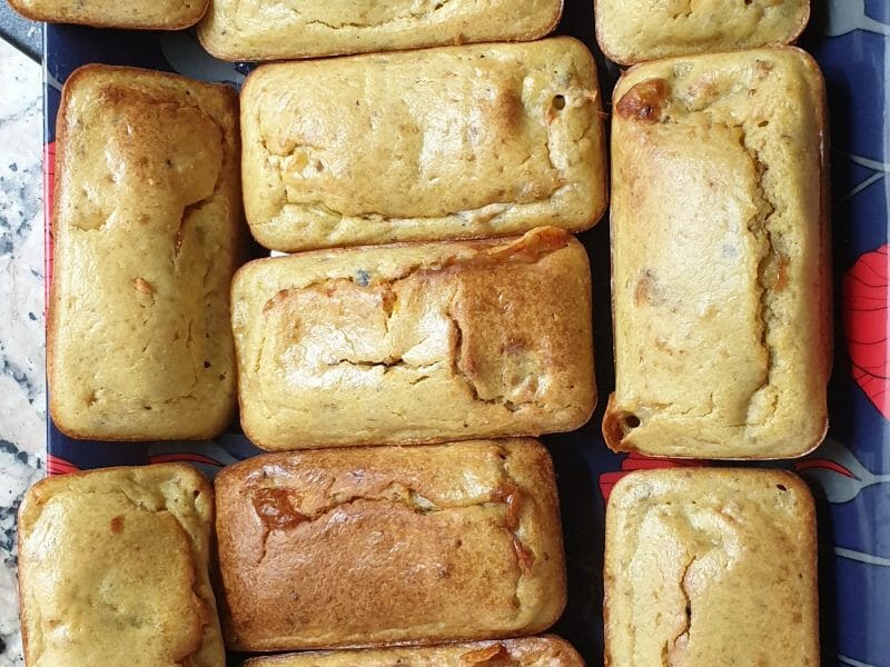 Cliquez pour zoomer ! 20191011_201220 Thermomix par Mojade